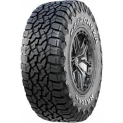 Roadcruza RA7000 X/T ( 235/65 R17 108T XL RWL )