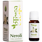 Ulje Neroli 10 ml