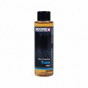 Tekoči dodatek CC Moore Ultra Tuna Essence 100ml.