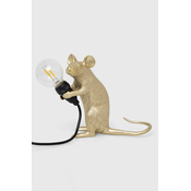 Namizna lučka Seletti Mouse Mac