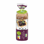 MESTEMACHER Tost od pira, (4000446015596)