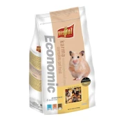 VITAPOL Economic suho krmivo za hrcka 1200 g