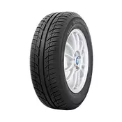 Toyo Snowprox S943 ( 185/60 R14 82H )