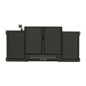 Apple MacBook Air 13 A1369, A1466 (Mid 2011 - Mid 2012) - Baterija A1405 7000mAh