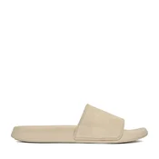 Natikači Reebok CEO-SS26-3C043-M Écru