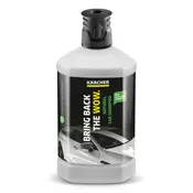 Karcher Auto - šampon, 2in1, 1 lit. - RM 610N