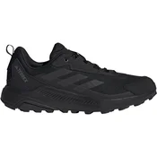 ADIDAS PATIKE TERREX ANYLANDER ZA MUŠKARCE