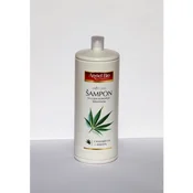 Angel Bio Therapy šampon od konoplje 1000ml