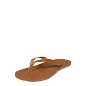 ROXY Japonke JYLL, rjava
