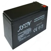 Univerzalna baterija za prskalicu Premium - 12V 8Ah, za P2 HD/OLD16L