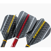 PIKADO PERESA HARROWS SUPERGRIP