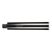 Dijamantno svrdlo 58G540 82 × 450 mm × 8T 57H861