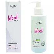 Gardj Europe Gel – IDEAL BUST 150 ml