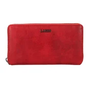 Lagen LG-7654 Port Wine