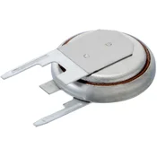 Renata Gumbna baterija CR 1025 litijeva Renata CR1025.FV-LF 30 mAh 3 V\, 1 kos, (20430854)
