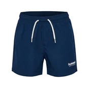 Hummel šorts Hmljr Reg Board za decake