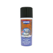 Presto Rust converter sprej 289989