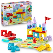 Lego 10450 Hopsijeva igra u dvorcu ( 10450 )