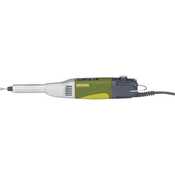 PROXXON MICROMOT PROXXON MICROMOT VRTALNIK ZA BRULENJE Z DOLGIM VRATOM LB/E