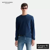 Scotch & Soda Majica