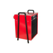Električni grelnik Inelco DANIA 9 kW