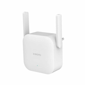 Mrežni wireless Access Point 802.11b/g/n XIAOMI Mi Wi-Fi Range Extender N300