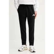 Donji dio trenirke adidas Essential
