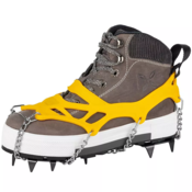 GRIVEL MINI DEREZE EXPLORER