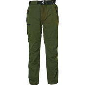 Prologic Hlače Combat Trousers Army Green XL