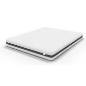 Furnitura ŽEPKASTA VZMETNICA S KOKOSOM AUNAR (več dimenzij)-80x200