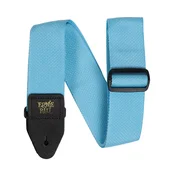 ERNIE BALL P05377 POLYPRO PAS ZA KITARO BREAKER BLUE