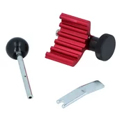 Komplet za zaklepanje VW Audi Seat Ford 1.9 2.0 TDI NE00077