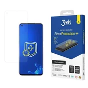 3MK Realme GT 5G - 3mk SilverProtection+
