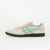 Asics unisex. 1203A451 Trainers Skyhand Og white (42), Flat, Laces, Casual