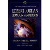 The Gathering Storm