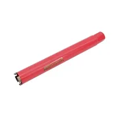 awtools AW DIAMANTNA KRONKA 1 1/4 52/430 mm /ZA VRTALNI STRO
