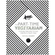The Part-Time Vegetarian