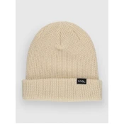 Coal The Dirft Smu Beanie khaki