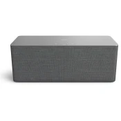 Bluetooth zvucnik PHILIPS TAW6505/10