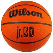 Wilson lopta Jr NBA WNBA drv bskt unisex
