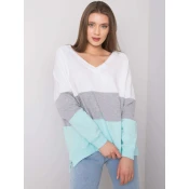 Sweatshirt-RV-BL-5972.07-white-gray