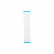 Google Pixel 4 - Lepilo za LCD Adhesive
