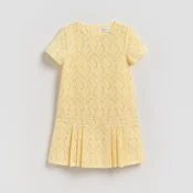 Reserved - GIRLS` DRESS