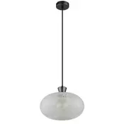 Globo VISEČA SVETILKA BROKANA   30/120 cm   E27