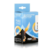 PRINTLINE Multipack kompatibilen s HP 655/3525, 4615, 5525/1 x 23 ml + 3 x 13 ml, C,M,Y,BK, čip