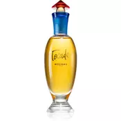 Rochas - TOCADE edt vapo refillable 100 ml