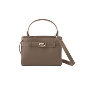 Vince Camuto Ženska torba Lecce, Braon