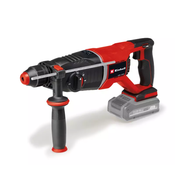 Einhell TP-HD 18/26 D Li BL - Solo Akumulatorsko vrtalno kladivo