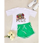 Resti Womens tracksuit set