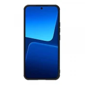 Maska Nillkin Textured S za Xiaomi 13 Pro crna